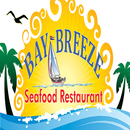 Bay Breeze Seafood Restaurant APK