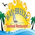 Bay Breeze Seafood Restaurant ไอคอน