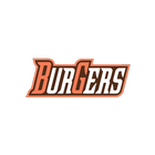 BG Burgers أيقونة