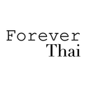 Forever Thai APK
