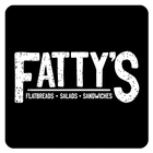 Fatty's Zeichen