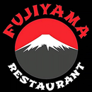 Fujiyama Restaurant APK