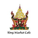King Market Cafe APK
