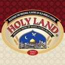 APK Holy Land Brand