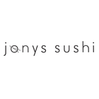 Jony's Sushi 圖標