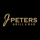 J Peters Grill & Bar APK