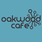 Oakwood Cafe - Dalton आइकन