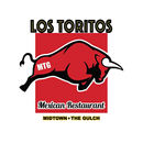 Los Toritos APK