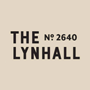 The Lynhall APK