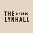 The Lynhall icono