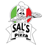 Icona Sal's Pizza Murfreesboro