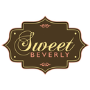 Sweet Beverly APK