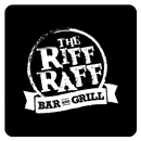 RiffRaff Bar & Grill APK