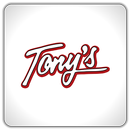 Tony's Pizza APK
