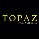 Topaz Thai Authentic App APK