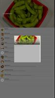 Tanuki Sushi Restaurant Ekran Görüntüsü 3