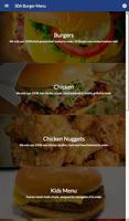 30A Burger | Pickup & Delivery screenshot 1