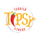 Tipsy Taco APK