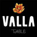Valla Table APK