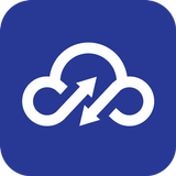 OpenEye آئیکن