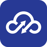 OpenEye icono