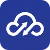 OpenEye Mobile APK