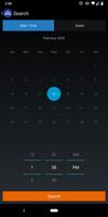 OpenEye تصوير الشاشة 3