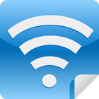 Wifi Shortcuts+ biểu tượng