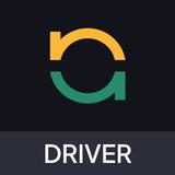 Yatri Driver Partner أيقونة