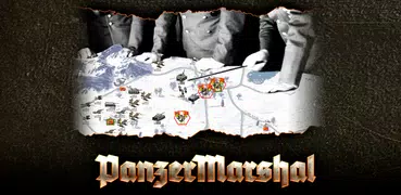Panzer Marshal: Turning Tides