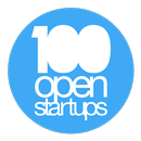 100 Open Startups APK