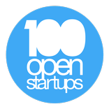 100 Open Startups