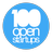 100 Open Startups APK