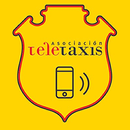 Teletaxis Simple APK