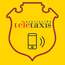 Teletaxis Simple - Pedí tu TAXI APK