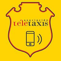 Teletaxis Simple - Pedí tu TAXI capture d'écran 1