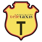 Titular Teletaxis icône