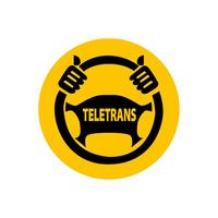 Conductor Tele-Trans 스크린샷 1
