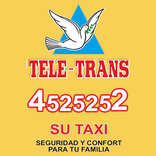 TeleTrans