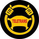 Titular TeleTrans APK