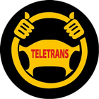 Titular TeleTrans Zeichen