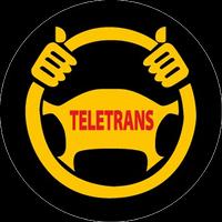 Titular TeleTrans постер