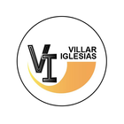Villar Iglesias Clientes icône
