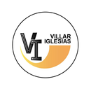 Villar Iglesias Clientes APK