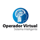 Demo Conductor OperadorVirtual APK