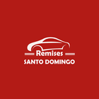Santo Domingo Clientes icône