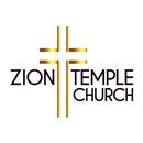Zion Temple Church APK