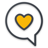 منشوراتي - رسائل بوستات منشورات مسجات متجددة