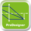 Qioptiq Lens Calculator