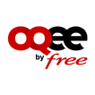 ”OQEE by Free